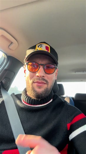 Discover the Best Magic Shop for Christmas Gifts