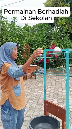permainan berhadiah di sekolah sd #permainan #game #gameshow #gaming #gameindia #fungame
