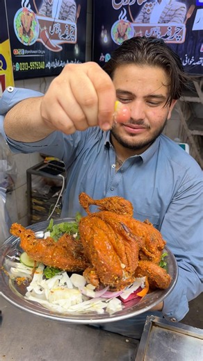 Most tender spicy slow-cooked juicy steamed chicken perfection #tasty #food #delicious #chicken #fyp