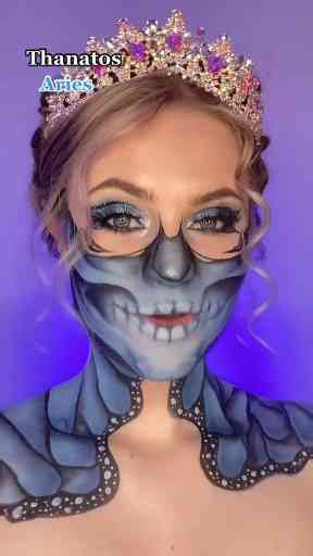 How the Zodiac Signs Align with Greek Gods of the Underworld