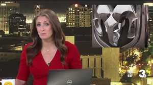 More than 1.2 million Ram trucks recalled due to malfunctions in braking stability system