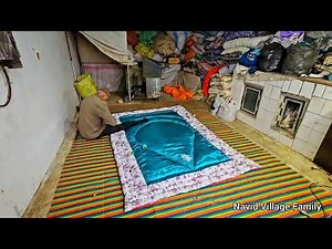 Hidden Village Jobs You’ve NEVER Seen Before!