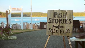 14K views · 168 reactions | Almost precisely halfway up the east...