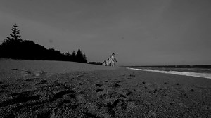 Zoe Fest 2013 Sapphire Beach Australia