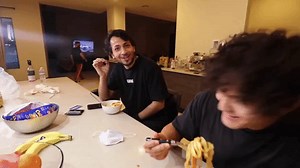 SHEEEEEEESH - GIPHY Clips