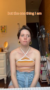 Instagram: “Is this an Ad?” NOPE NOT AT ALL! IT’S THE OPPOSITE😡😤🤬😖😭🥺😞 #dating #raya #dumb #song #catchy #online #onlinedating #swipe #roast #referal #datingapp #sad #hinge #mad #bumble #selfesteem #app #stupid #notgoodenough @raya @hinge @bumble @tinder | Alyssa Payne