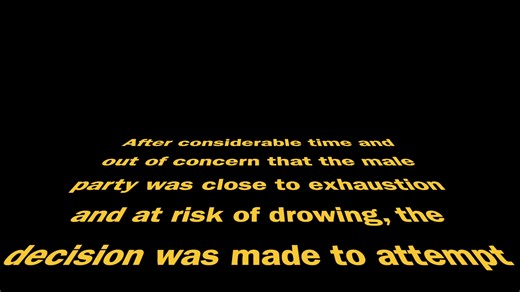 Please see the attached video of yesterdays water rescue in cooperation with Enfield EMS and Enfield Fire District 1 & Thompsonville Fire Department District #2. #oneteamenfield | Enfield Police Department
