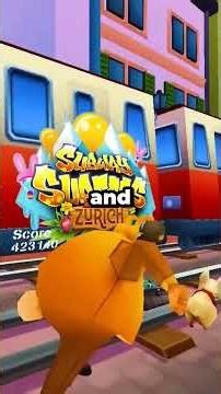 ☝️Full story☝️(click here)My parents spent my entire college fund on my brother third failed PART 2