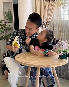 24M views · 37K reactions | Let's see if her prank works | LucasRaps | Facebook