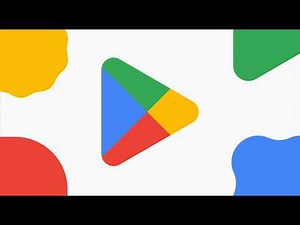 Google Play Store Now Lets You Search Through App Reviews