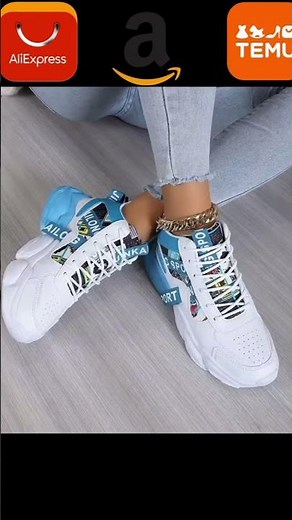 5 Best Women’s Shoes on Temu 2026 | Trendy, Comfortable Budget-Friendly