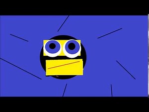 KLASKY CSUPO MOVIE LOGO V2