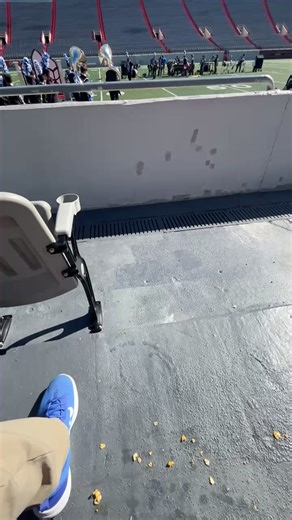 PHS Band State Marching Band Competition | Paris Schools