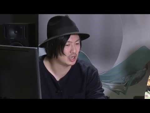 Autodesk Maya パーフェクトアニメーション ウェビナー 04：アニメーション設定・ボディアクション（走る）