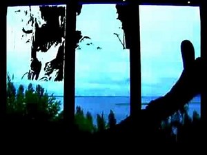 Robots Don't Cry - Знаешь (You Know)