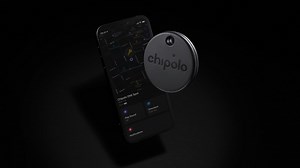 Chipolo announces ONE Spot tracking tag with Find My support | AppleInsider