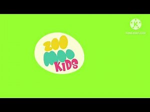 zoo moo kids logo
