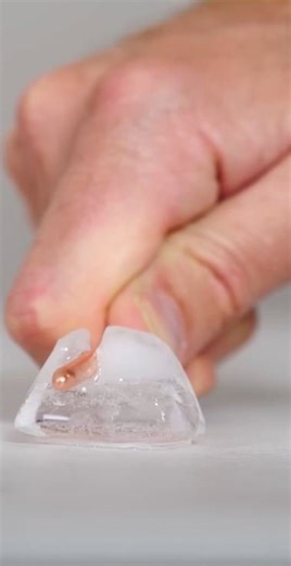 The world’s fastest heat conductor