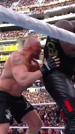 full fight💛💚🧡#wrestling #wwf #videoviral #grow #for #f