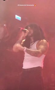 27K views · 1K reactions | El himno de venezuela Neutro Shorty | fansdeneutropimp1 | Facebook