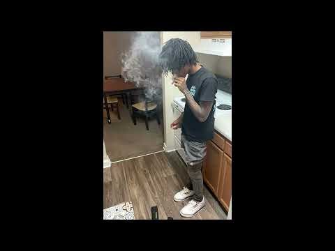 [free] topoppgen sample type beat “remember the rain”