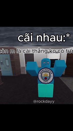 Video của bacon404🌹 (@flawx_rb) với bản nhạc nhạc nền - 🇻🇳kuyjuy day🇻🇳 - bacon404🌹