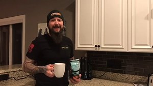 92K views · 1.4K reactions | Coffee-loving Disturbed Ones! Did you get your Disturbed x Dead Sled Coffee ‘Get Up: Dark Java Blend’ coffee yet? ☕落 https://deadsledcoffee.com/product/disturbed-coffee/ Last day to order for the holidays is TODAY, Friday, December 10th. #GETUPCOFFEE | Disturbed | Facebook