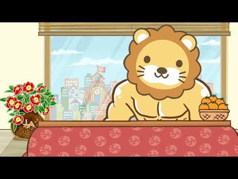 【家計見直し&収入アップライブ】絶対避けるべき。資産形成するにあたって、必ず出会う、毒キノコ達&スマホだけで資産形成が進みやすくなるように、宿題リストを改良予定【2月8日8時30分まで】