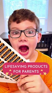 12 reactions | So many cute custom name sticker designs to choose from!  SAVE 20% on your order today with promo code: 헦헧헜헖헞헬. | Name Bubbles | Facebook