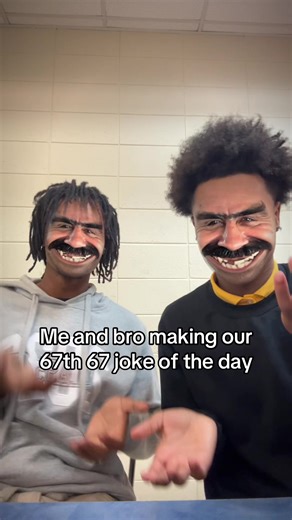 #fyp #viral #funny #67 #real