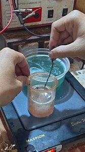 ring coloring process very easy ✨️💫 #jewlry #gold #plating @sorotan | Vicck Rahman