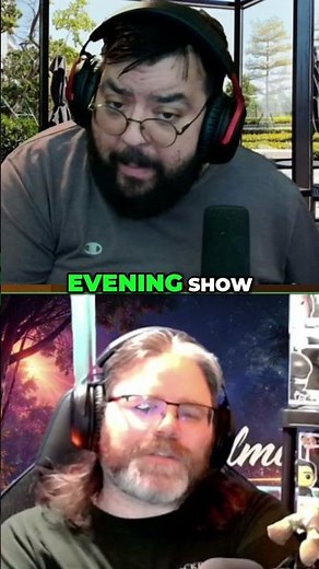 Remember These 90s Saturday Morning Cartoons Prove It!