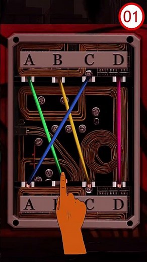 Case 111 New Shorts Video