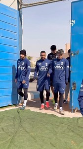 346K views · 84K reactions | Squad 﫡 | نادي الهلال السعودي - AlHilal Saudi Club | Facebook