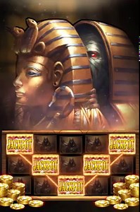 100,000,000 FREE COINS! 100,000,000 FREE COINS! 100,000,000 FREE COINS! 100,000,000 FREE COINS! 100,000,000 FREE COINS! 100,000,000 FREE COINS! 100,000,000 FREE COINS! 100,000,000 FREE COINS! 100,000,000 FREE COINS! 100,000,000 FREE COINS! 100,000,000 FREE COINS! 100,000,000 FREE COINS! 100,000,000 FREE COINS! 100,000,000 FREE COINS! 100,000,000 FREE COINS! 100,000,000 FREE COINS! 100,000,000 FREE COINS! 100,000,000 FREE COINS! 100,000,000 FREE COINS! 100,000,000 FREE COINS! | VIP Deluxe Slots