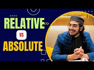 The Truth About Absolute and Relative Grading || What Every University Student Needs to Know!