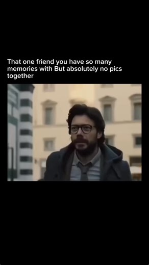 InfiniteClipz on Instagram: "Released in 1999, The Matrix is a landmark science-fiction film that redefined action cinema and left a permanent mark on popular culture. Directed by the Wachowskis, the story follows Thomas Anderson (Keanu Reeves), a software programmer and hacker known as "Neo," who discovers that the world he inhabits is actually a sophisticated computer simulation designed by sentient machines to pacify and harvest humanity for bioelectric energy. Follow @infiniteclipz67 for mor