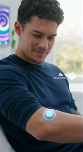 Nanobots in Medicine: Tiny Robots Revolutionizing Healthcare | QuickDecode