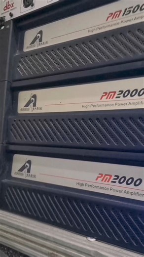 8K views · 52 reactions | Clipping is distortion in the signal from the amplifier to the speaker that is caused when one or more of the waveforms that represent the many instruments and voices in a music signal are driven at levels to the speakers beyond maximum amplifier levels. Taray nag google 藍藍藍 | Dean Daily Vlog | Facebook