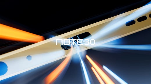 46 reactions | Unleash nonstop fun with the Note 30. Enjoy a 33W fast charge and a long-lasting battery for uninterrupted excitement. #TakeCharge247 | Infinix Mobile | Facebook