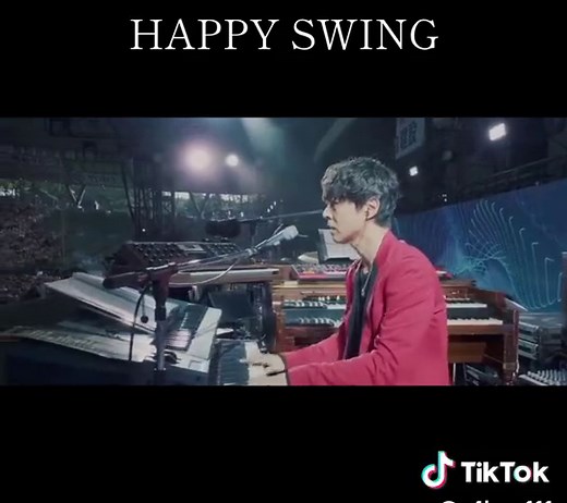 GLAY 夏の名曲ライブ at ベルーナドーム