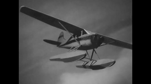 3. GODZILLA RAIDS AGAIN ( 1955) Japanese Version ( HD)