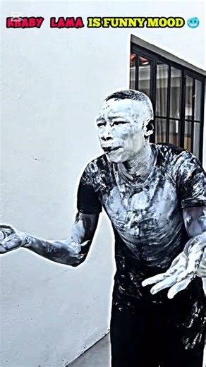 Khaby lame is funny mood💀🥶#funny #crazy #moody #nextcomingsoon