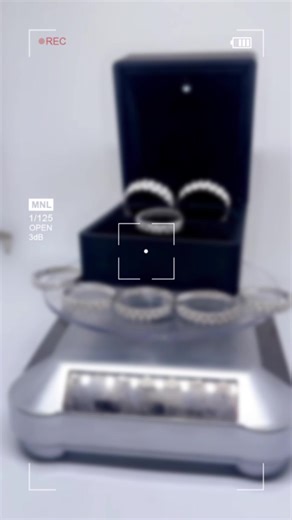 🥳🥳𝐂𝐨𝐮𝐩𝐥𝐞 𝐑𝐎𝐋𝐄𝐗 🥳🥳 𝐑𝐞𝐬𝐞𝐫𝐯𝐞𝐫𝐢𝐧𝐠𝐞𝐧, 𝐁𝐞𝐬𝐭𝐞𝐥𝐥𝐢𝐧𝐠𝐞𝐧 𝐦𝐨𝐠𝐞𝐧 𝐰𝐞𝐞𝐫 𝐠𝐞𝐩𝐥𝐚𝐚𝐭𝐬𝐭 𝐰𝐨𝐫𝐝𝐞𝐧 😍𝐙𝐢𝐥𝐯𝐞𝐫𝐞𝐧 𝐜𝐨𝐮𝐩𝐥𝐞 𝐑𝐨𝐥𝐞𝐱 𝐫𝐢𝐧𝐠𝐞𝐧: 🎗️𝟐𝐱𝐒𝐦𝐚𝐥𝐥𝐞 𝐯𝐨𝐨𝐫 𝐒𝐑𝐃 𝟏𝟑𝟎𝟎✨ 🎗️𝟐𝐱 𝐁𝐫𝐞𝐞𝐝𝐞 𝐯𝐨𝐨𝐫 𝐒𝐑𝐃 𝟐𝟐𝟎𝟎✨ 🎗️𝟐𝐱 𝐤𝐢𝐧𝐝𝐞𝐫 𝐑𝐨𝐥𝐞𝐱 𝐯𝐨𝐨𝐫 𝐒𝐑𝐃 𝟗𝟎𝟎✨ 🎗️𝟏𝐱 𝐁𝐫𝐞𝐞𝐝  𝟏𝐱𝐬𝐦𝐚𝐥𝐥 𝐯𝐨𝐨𝐫 𝐒𝐑𝐃 𝟏𝟖𝟎𝟎✨ 🎗️𝐎𝐯𝐞𝐫𝐦𝐚𝐤𝐢𝐧𝐠 𝐦𝐨𝐠𝐞𝐥𝐢𝐣𝐤 🎗️ 𝐀𝐩𝐩 of 𝐁𝐞𝐥𝐥  𝟓𝟗𝟕 𝟕𝟏𝟕𝟒𝟗𝟓𝟕 📍𝐋𝐨𝐜