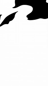 Java Challenge: Exploring the depths of interfaces. Can methods have a 'body'? Share your insights in the comments! And, don't forget to comment if you'd like more videos on interface-related topics. 📚💻 Share this with your coder friend! Follow @codingblocks for more!! . . . #CodingBlocks #leanrtocode #explorepage #programminglife #placements #reelitfeelit #coderlife #reelsinstagram #instagram #trending #viral #explore #coding #instagood #explorepage #interview #india #jobinterview #java #foll