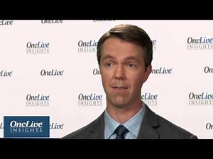 Future Directions in the Management of CINV | OncLive