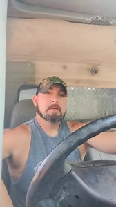 Captain Morgan (@captain_morgan82)’s videos with original sound - Captain Morgan