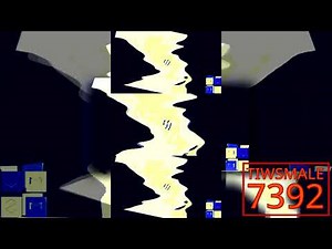 [YTPMV] Videoup.exe has stopped responding Scan