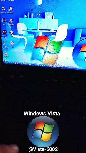 How to Lock the Taskbar #windows #openwindows #windows11 #windowsvista