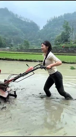 Next Gen Farmers: Protecting Our Earth's Soil